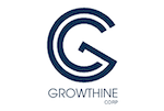 Growthine Corp